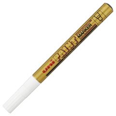 MARCADOR PERM OURO SERTIC - 31.1600