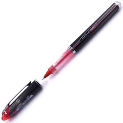 CANETA VERMELHA VISION ELITE 0.5 SERTIC 