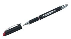 CANETA JETSTREAM 1.0 VERMELHA SX-210 SER