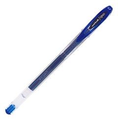 CANETA GEL SIGNO NEO 120 AZUL 0.7MM