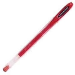 CANETA GEL SIGNO NEO 120 VERMELHO 0.7MM
