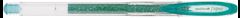 CANETA GEL SIGNO 120SP VERDE 0.7MM