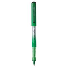 CANETA ESF INSIGHT SERTIC VERDE - 47.700