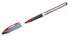 CANETA ROLLER AIR 188 VERMELHA 0.7