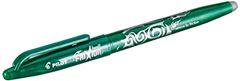 CANETA ESF 0.7 VERDE BL-FR7 FRIXION BALL