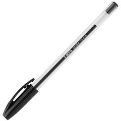 CANETA ESF. TRIS SLIDE 0.7MM PTO - 68720