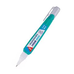 CANETA CORRETIVA RETOK MINI 4ML