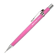 LAPISEIRA SHARP P207 ROSA 0.7MM