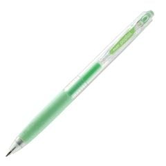 CANETA ESF. POPLOL VERDE PASTEL 0.7MM