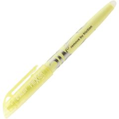 MARCA TEXTO AM SW-FL FRIXION LIGHT