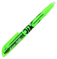 MARCA TEXTO VD SW-FL FRIXION LIGHT