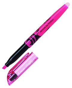 MARCA TEXTO ROSA SW-FL FRIXION LIGHT
