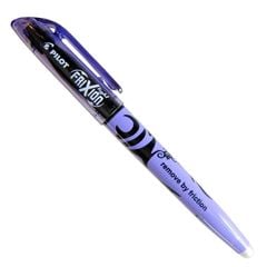 MARCA TEXTO VIOLETA SW-FL FRIXION LIGHT