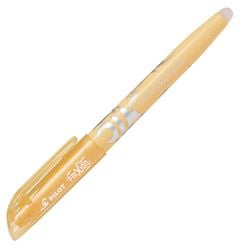MARCA TEXTO LJ PASTEL SW-FL FRIXION LIGH