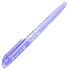 MARCA TEXTO VI PASTEL SW-FL FRIXION LIGH