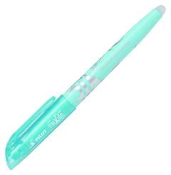 MARCA TEXTO AZ PASTEL SW-FL FRIXION LIGH