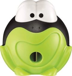 APONTADOR CROC CROC SAPO C/DEPOSITO