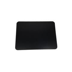 MEMO BLACKBOARD 15CM-A RETRO CORTIARTE -