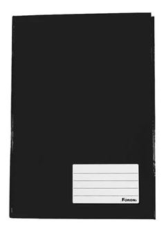 CADERNO BROCHURAO CLASS PR C.D C/96FL