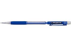 LAPISEIRA FIESTA AX127 AZUL 0.7MM C/B