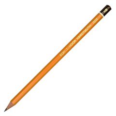 LAPIS GRAF GRADUADO KOH-I-NOOR DUREZA HB