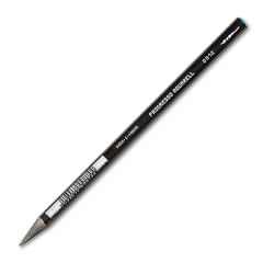 GRAFITE INTEGRAL PROGRESSO AQUARELAVEL G