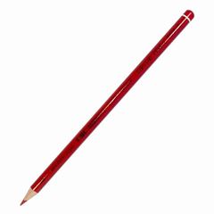 LAPIS COPIATIVO VERMELHO KERAMIK - KN001