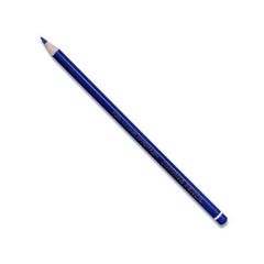 LAPIS COPIATIVOAZUL KERAMIK - KN00156100