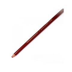LAPIS DERMAT CORPO DE MADEIRA VERMELHO K