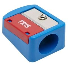 APONTADOR TRIS GIGANTE - 690872