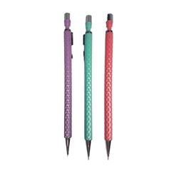 LAPISEIRA TRIS SIGNATURE BOHO DP 18UN - 