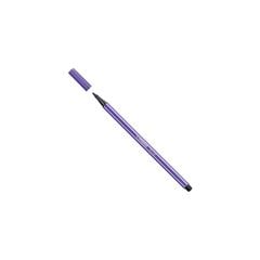 CANETA PEN 68 VIOLETA 1.0