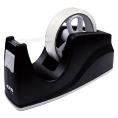 SUPORTE P/ FITA ADESIVA GRANDE CIS S-100
