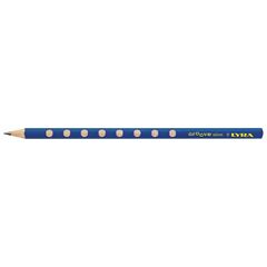 LAPIS PRETO CANSON GRAFITTE GROOVE SLIM 