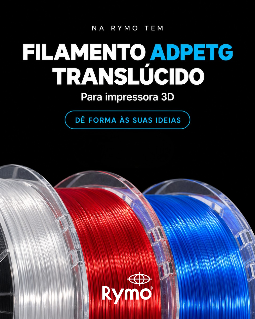 Teste - Banner Pop UP