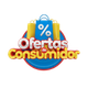 Campanha do consumidor