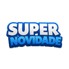 SITE INICIO