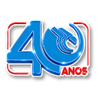 Campanha 40 anos