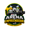 Arena do Empreendedor