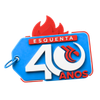 PROMO CANECA